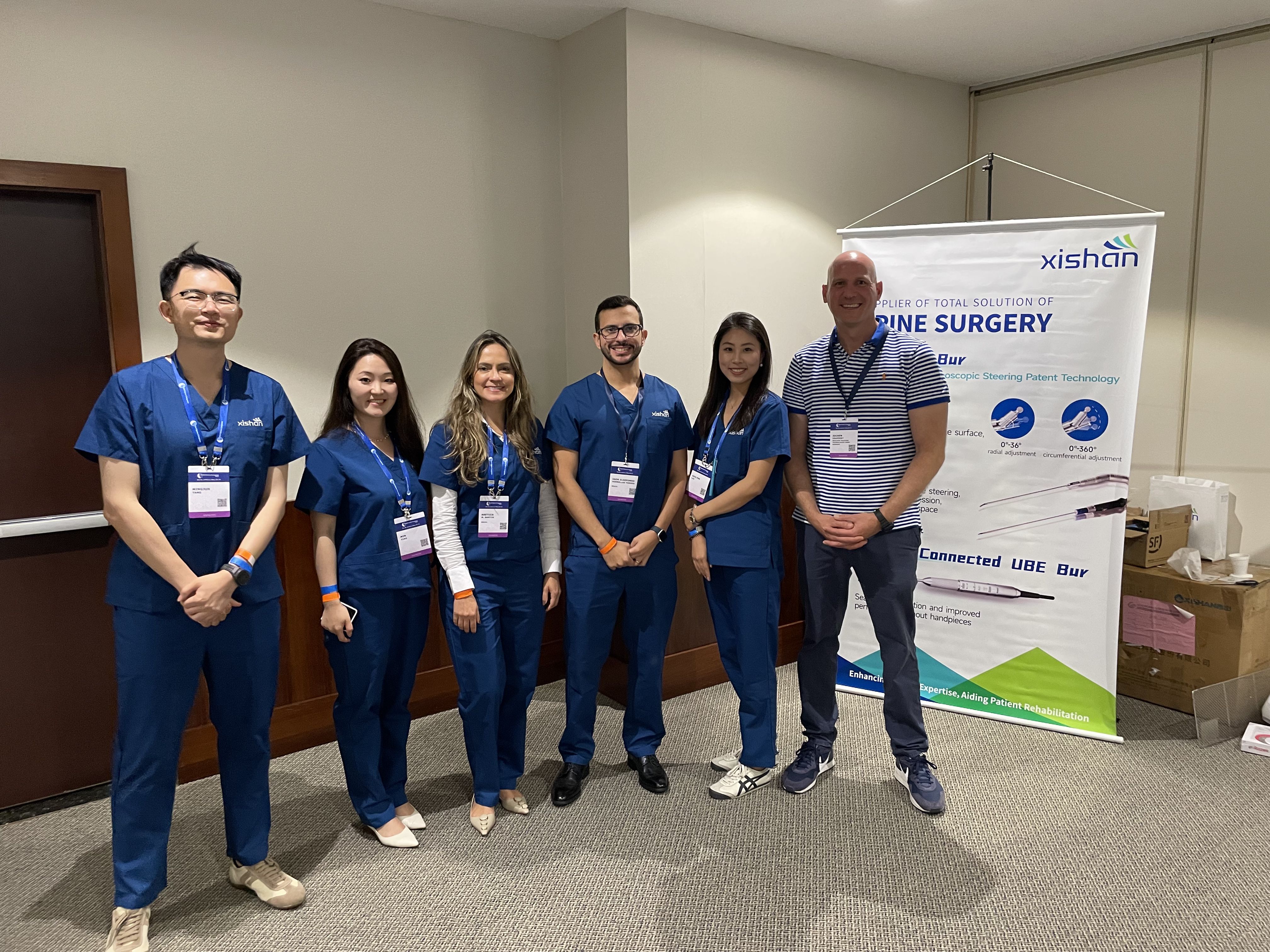 2025-05-28 133207 2025-05-28 133207