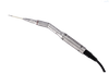 Micro Bur Gandpiece