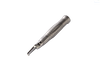 Pièce à main de Craniotome