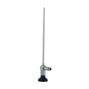 Sinoscope 4 mm