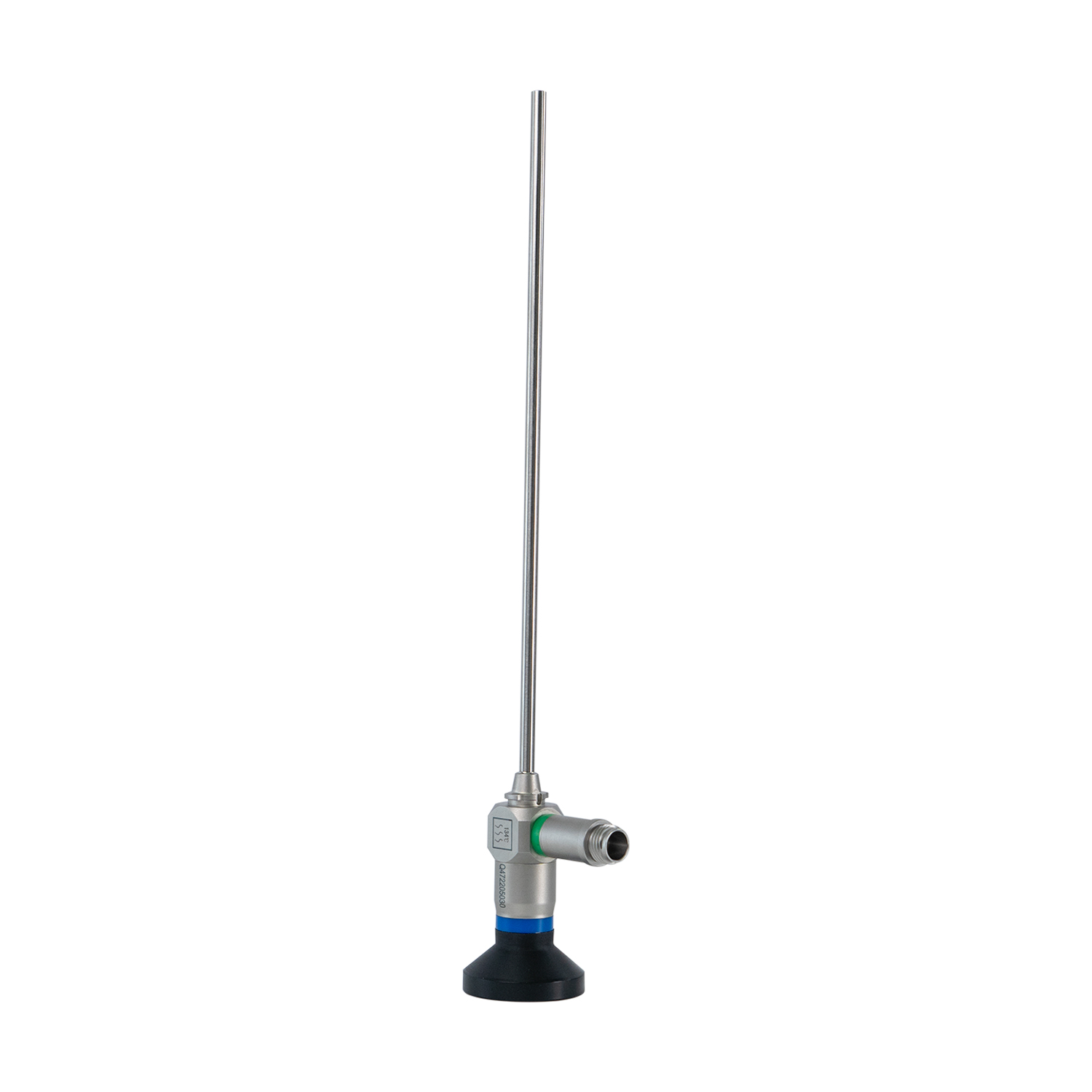 Sinoscope 4 mm