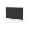 Moniteur LCD 4K UHD