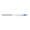 Electrode ORL