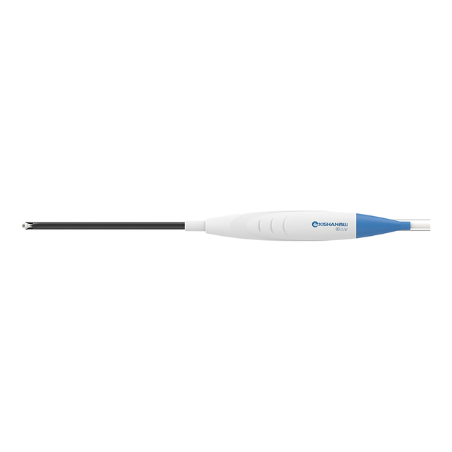 Electrode ORL