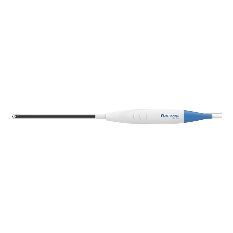 Electrode ORL
