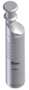 Scie micro oscillante