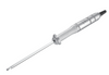 Micromotor directement connecté ube bur