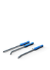 Rasoir 