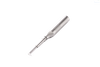 Scie micro oscillante