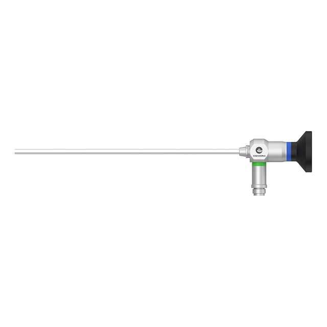 Sinoscope 4 mm
