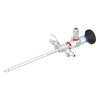 Arthroscope de 2,7 mm