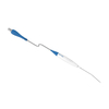 Electrode ORL