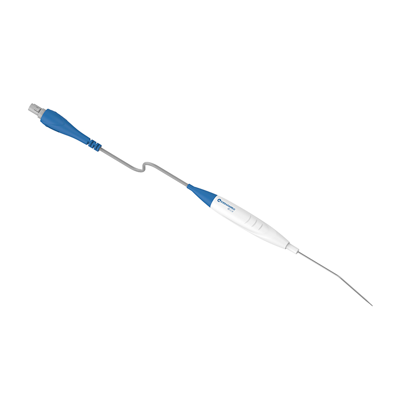 Electrode ORL