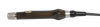 Pièce articulée de la pièce à main de la bur spinal