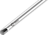 Rasoir 