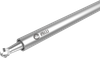 Rachidien