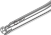 Bur nasal