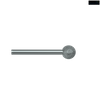 Bur slim