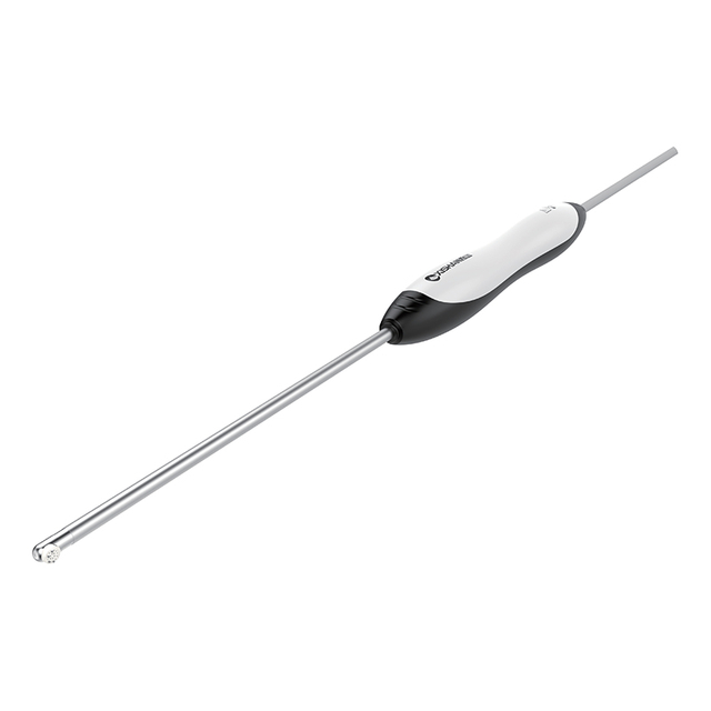 Électrode orthopédique