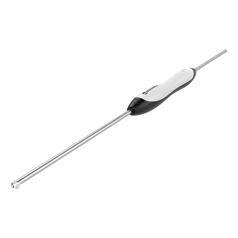 Électrode orthopédique