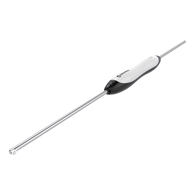 Électrode orthopédique