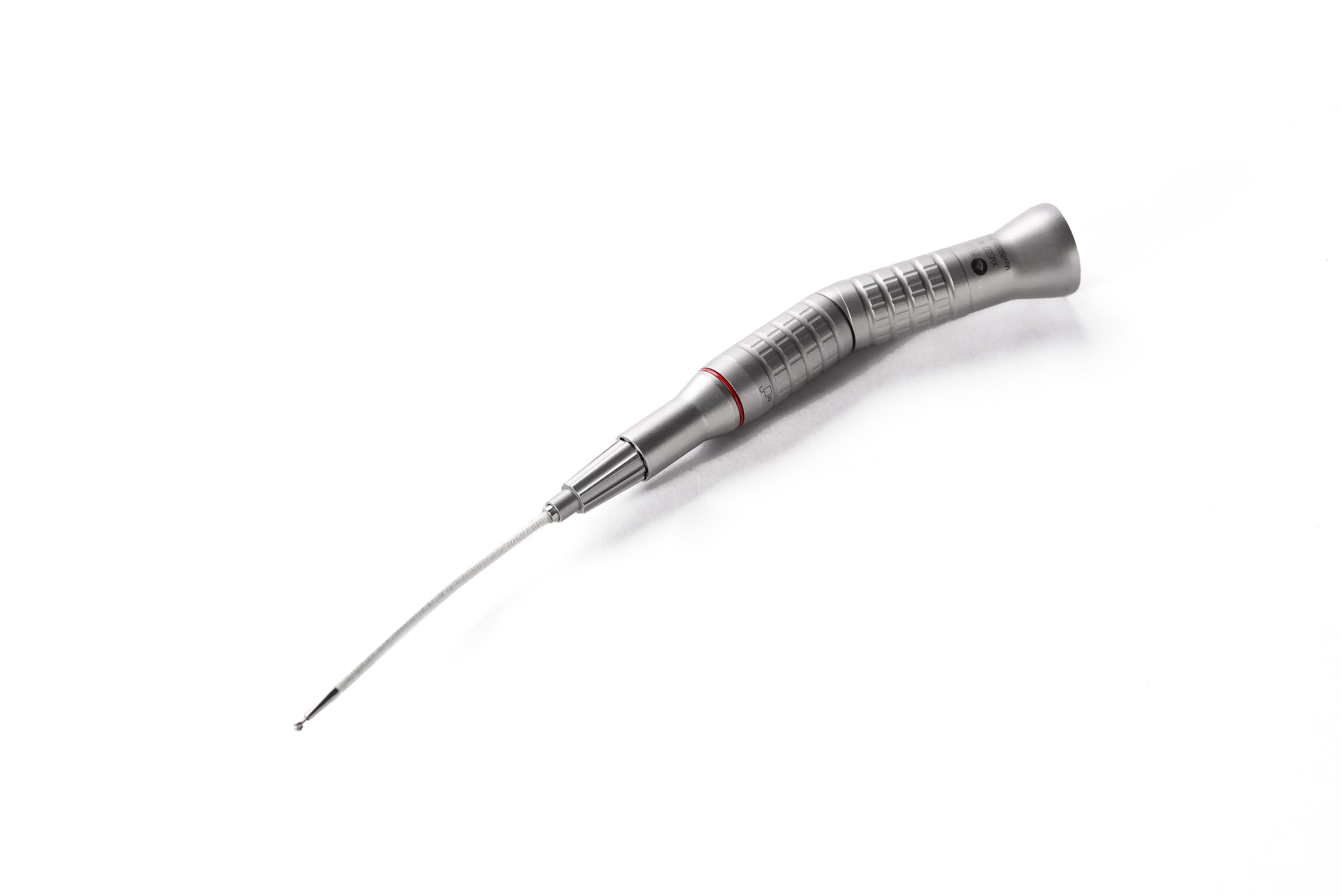 xianweimozuanshoubingXMSB2-W