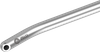 Rasoir du larynx