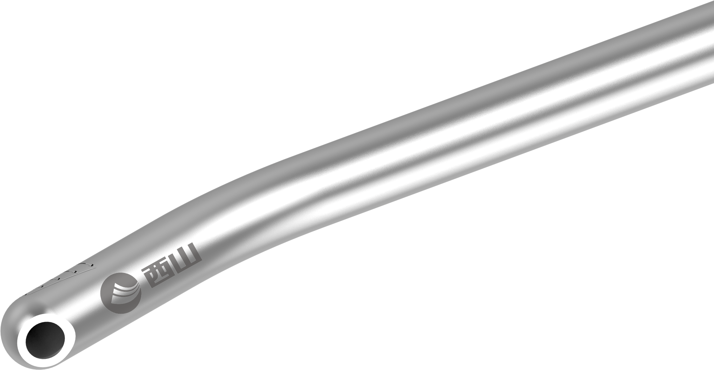 Rasoir du larynx