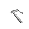 Micro Canulé Drill