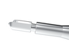 Micromotor directement connecté ube bur