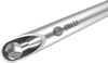 Bur nasal