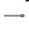 Bur slim