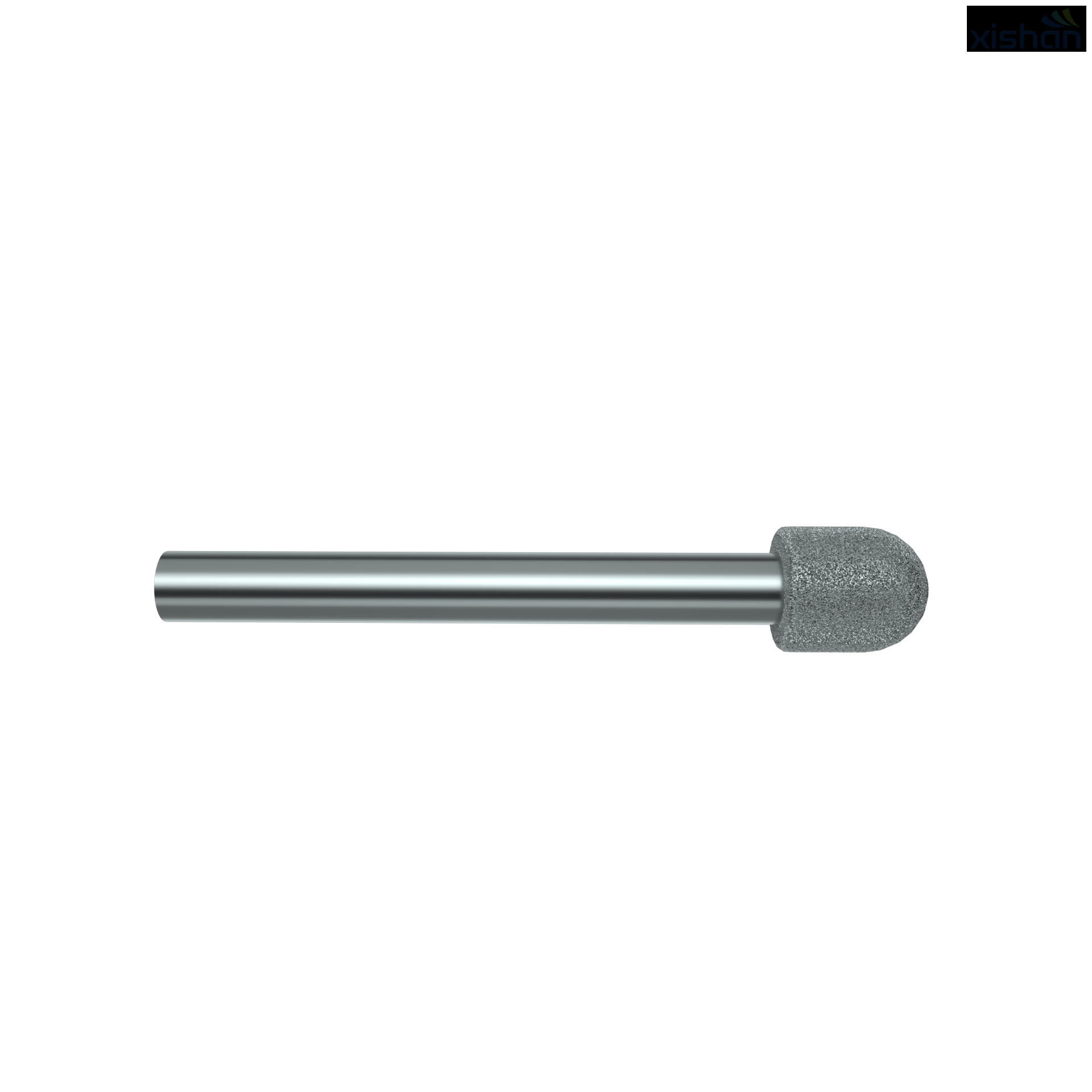 Bur slim
