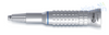 Micro Bur Gandpiece