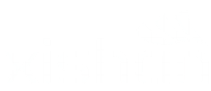 西山 Logo RGB-02 (1)