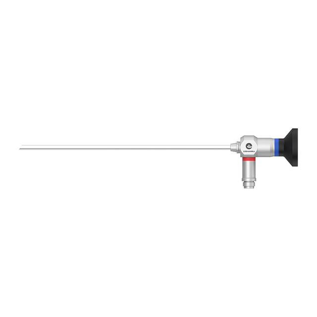 Arthroscope de 4 mm