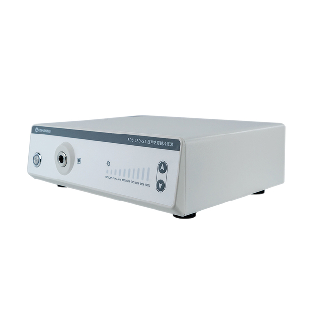 Unité de source lumineuse 4K UHD