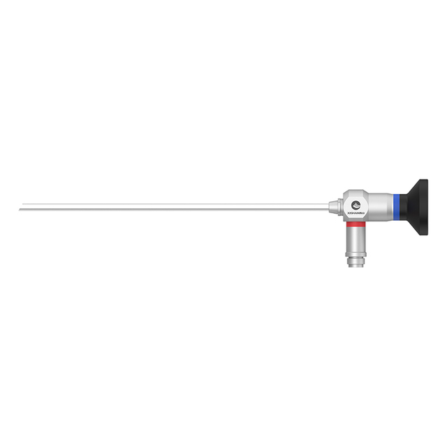 Sinoscope de 2,7 mm