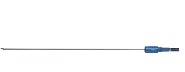 Cylindre en acier inoxydable Bournable pliable