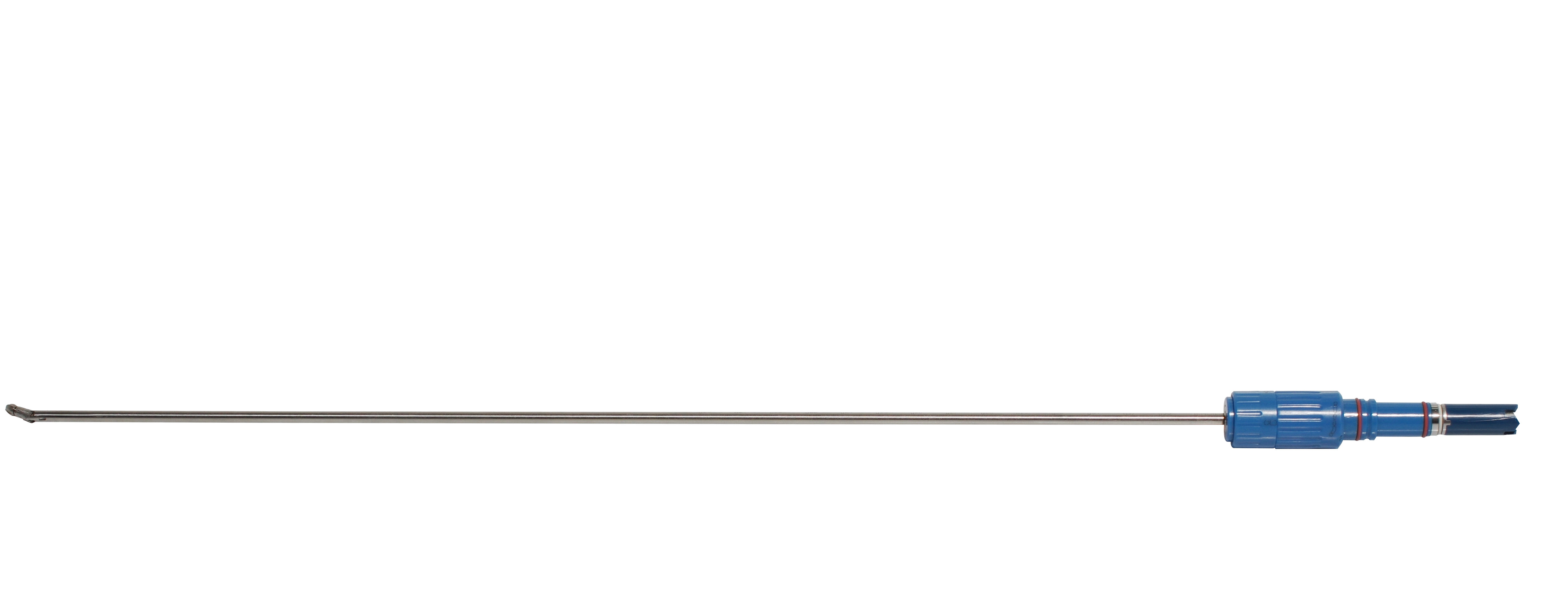 Cylindre en acier inoxydable Bournable pliable
