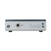 Unité de source lumineuse 4K UHD