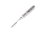 Micro Saw alternative