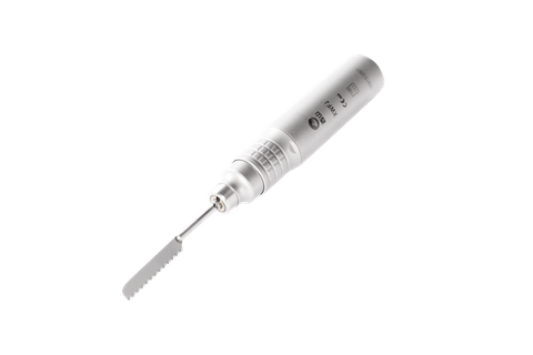 Micro Saw alternative