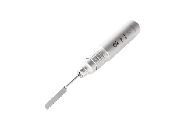 Micro Saw alternative