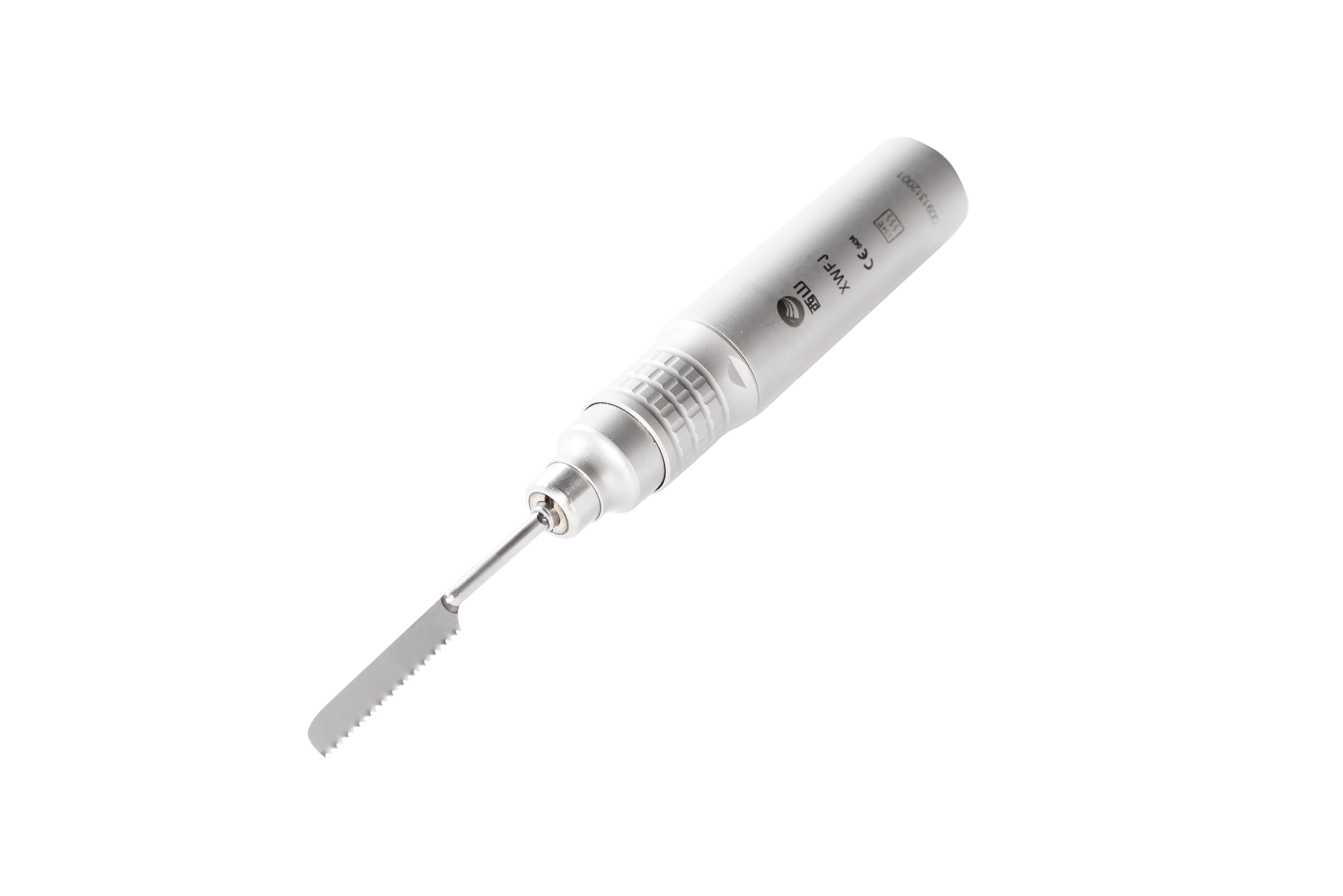 Micro Saw alternative