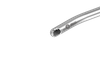 Rasoir du larynx