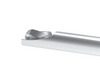 Micromotor directement connecté ube bur
