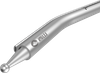 Bur nasal