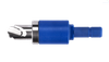 Perforateur