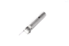 Scie micro-sagittale